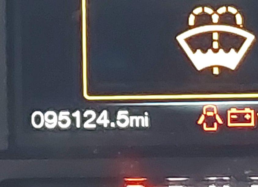 Photo 15 of 2020 Ford F-150 XLT (VIN 1FTEW1E44LKF53524)