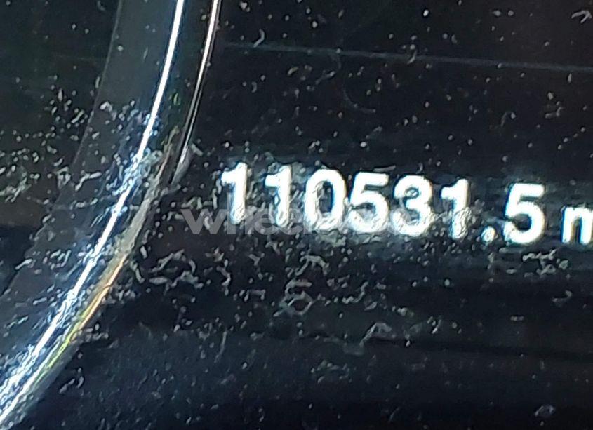 Photo 15 of 2019 Ford F-150 LARIAT (VIN 1FTEW1E45KFB88214)