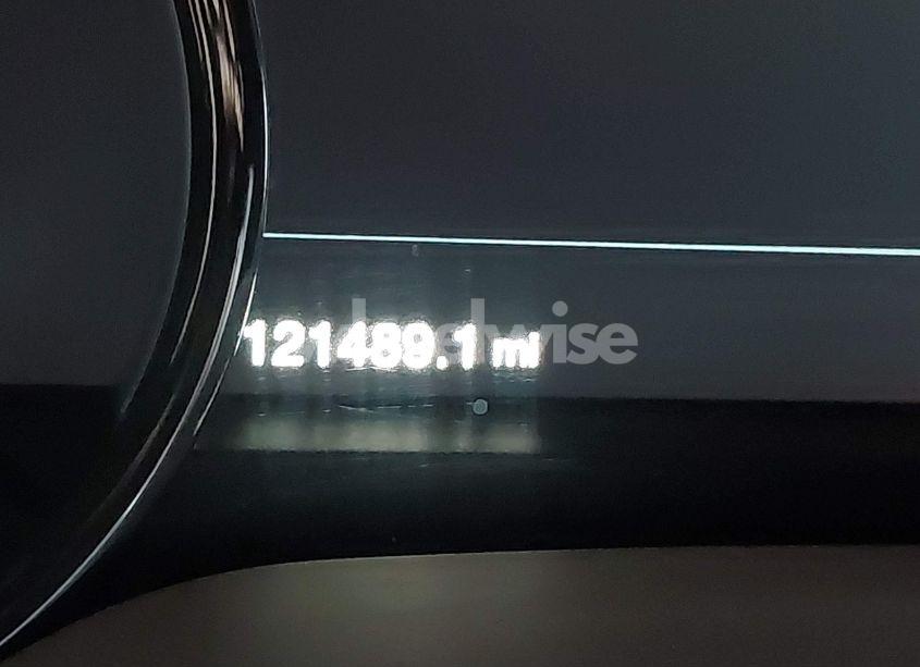 Photo 15 of 2019 Ford F-150 LARIAT (VIN 1FTEW1E45KKC47947)