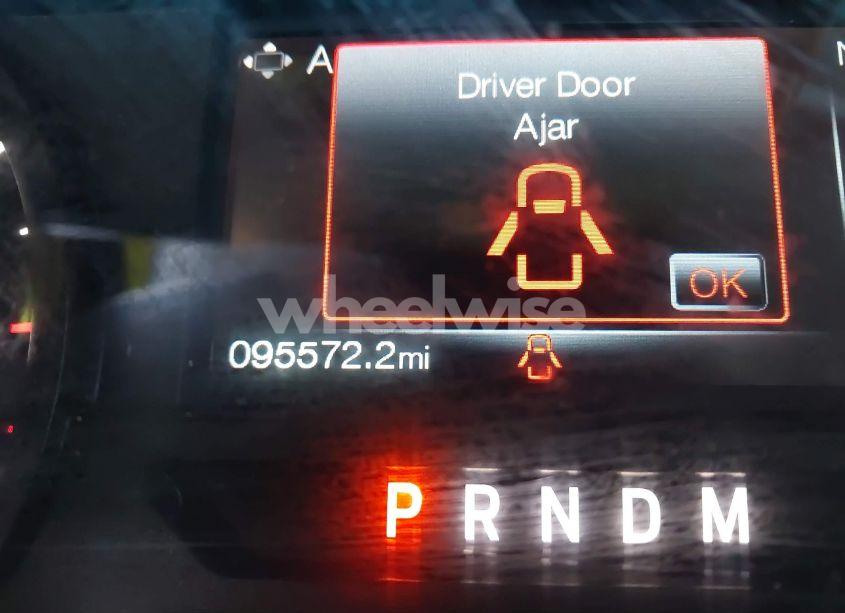 Photo 15 of 2019 Ford F-150 XL (VIN 1FTEW1E45KKE91159)