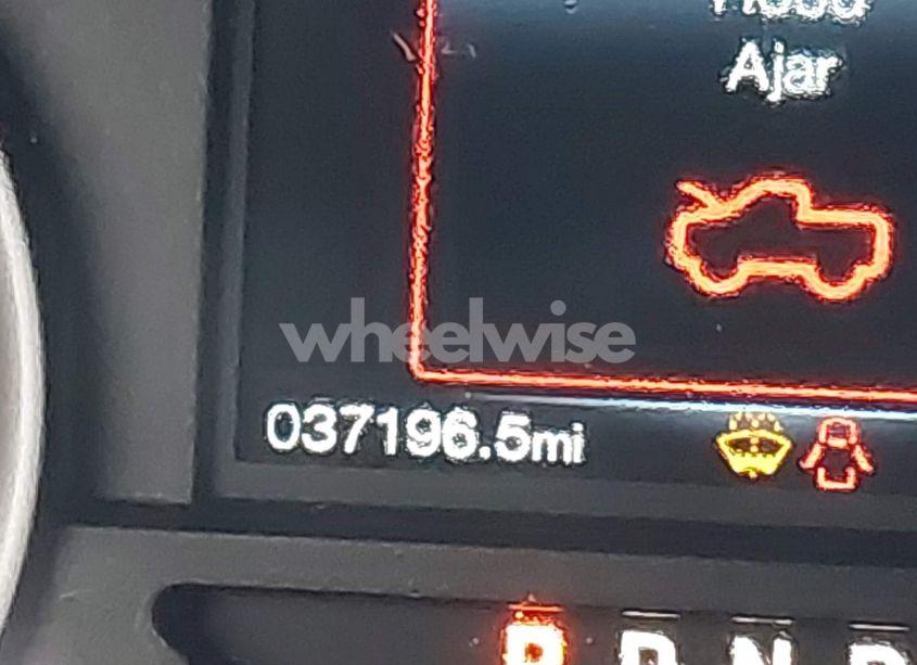 Photo 15 of 2019 Ford F-150 XLT (VIN 1FTEW1E46KFA57079)