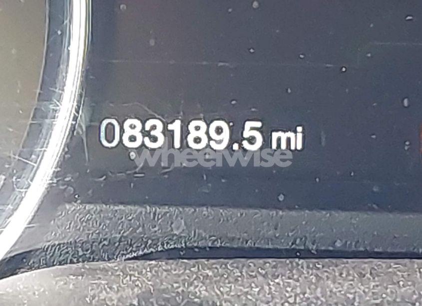 Photo 15 of 2019 Ford F-150 PLATINUM (VIN 1FTEW1E46KFD14077)