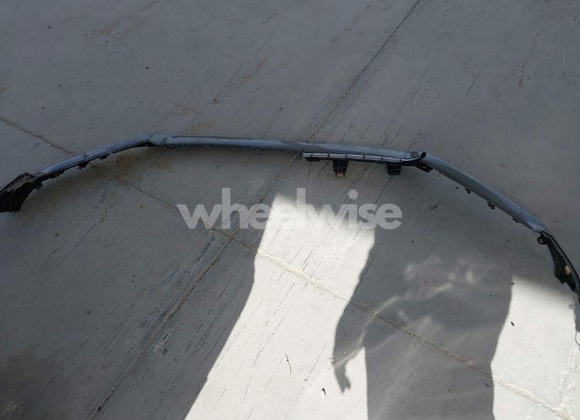 Photo 12 of 2019 Ford F-150 XLT (VIN 1FTEW1E46KKC27996)