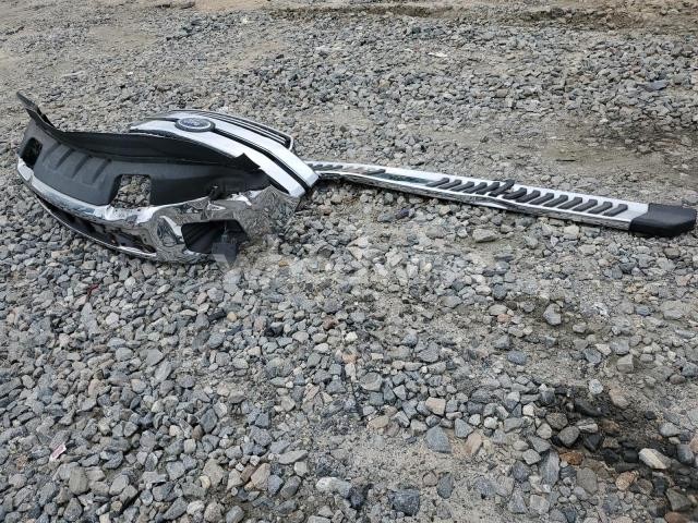 Photo 6 of 2019 FORD F150 SUPERCREW (VIN 1FTEW1E46KKC45785)