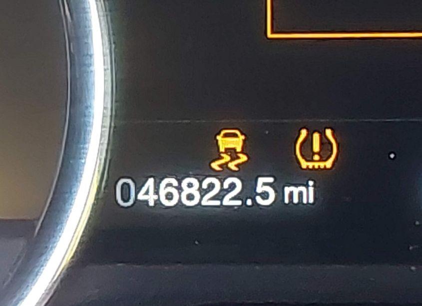 Photo 16 of 2019 Ford F-150 LARIAT (VIN 1FTEW1E46KKE89761)