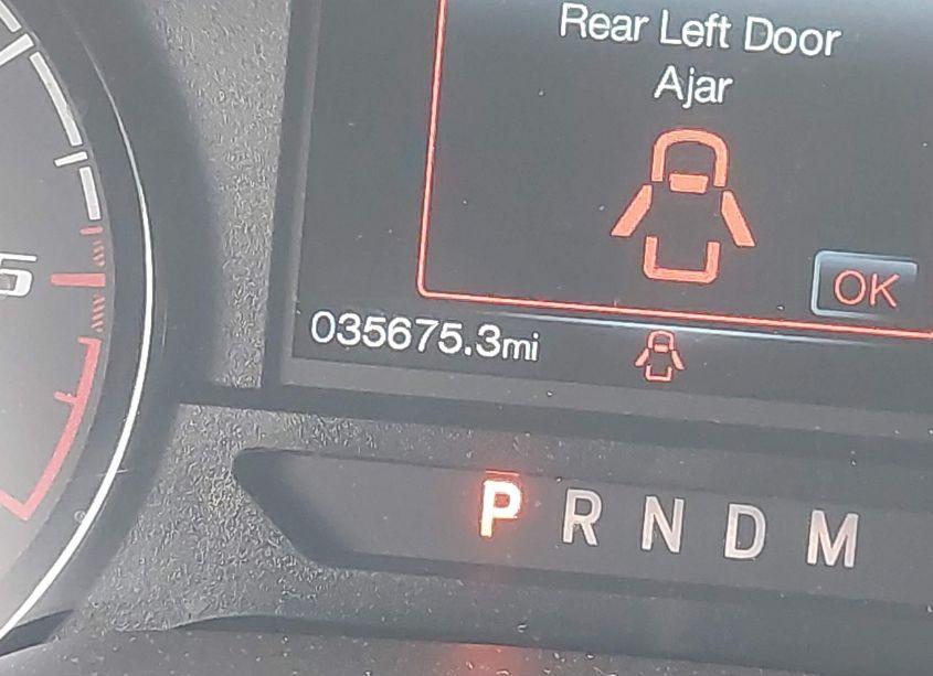 Photo 15 of 2020 Ford F-150 XLT (VIN 1FTEW1E46LFA32071)