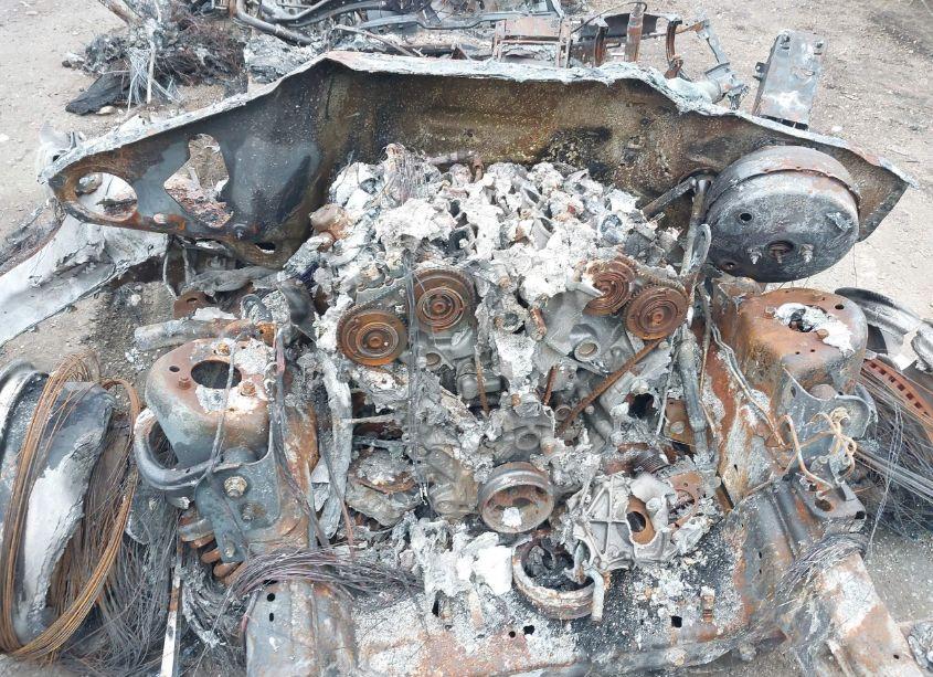 Photo 10 of 2020 Ford F-150 PLATINUM (VIN 1FTEW1E46LFA91430)