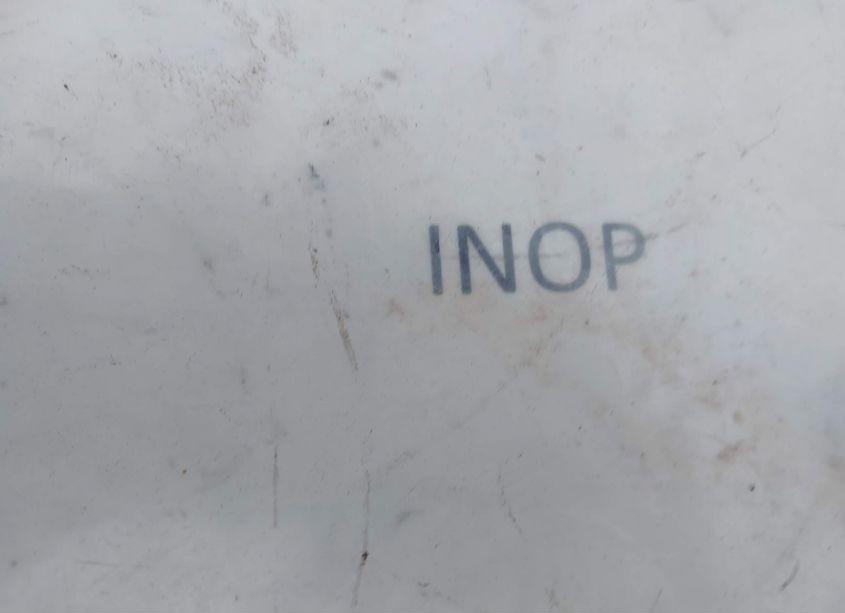 Photo 7 of 2020 Ford F-150 PLATINUM (VIN 1FTEW1E46LFA91430)