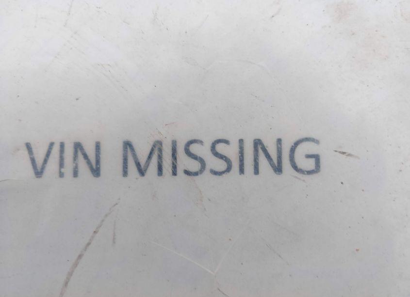 Photo 9 of 2020 Ford F-150 PLATINUM (VIN 1FTEW1E46LFA91430)