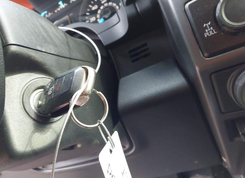 Photo 11 of 2019 Ford F-150 XLT (VIN 1FTEW1E47KFA28948)