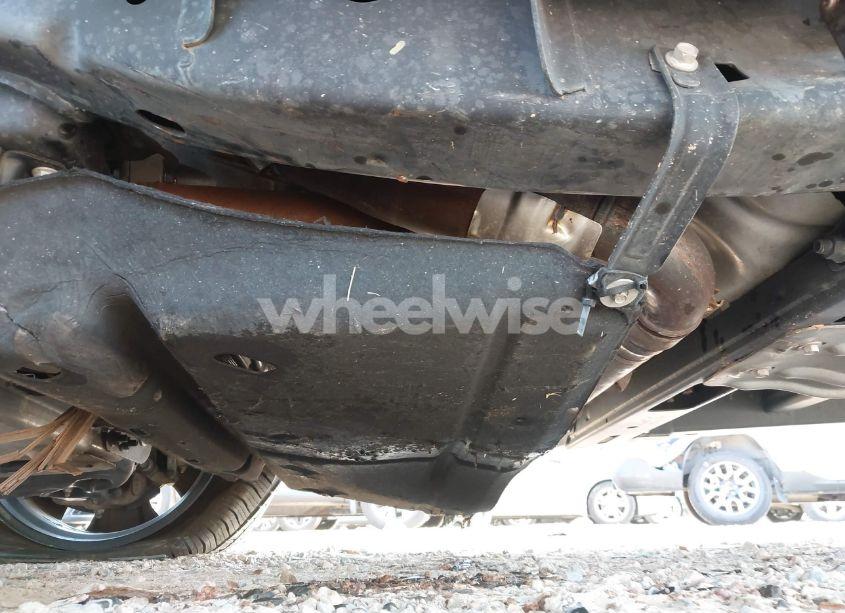 Photo 17 of 2019 Ford F-150 LARIAT (VIN 1FTEW1E47KFC30060)