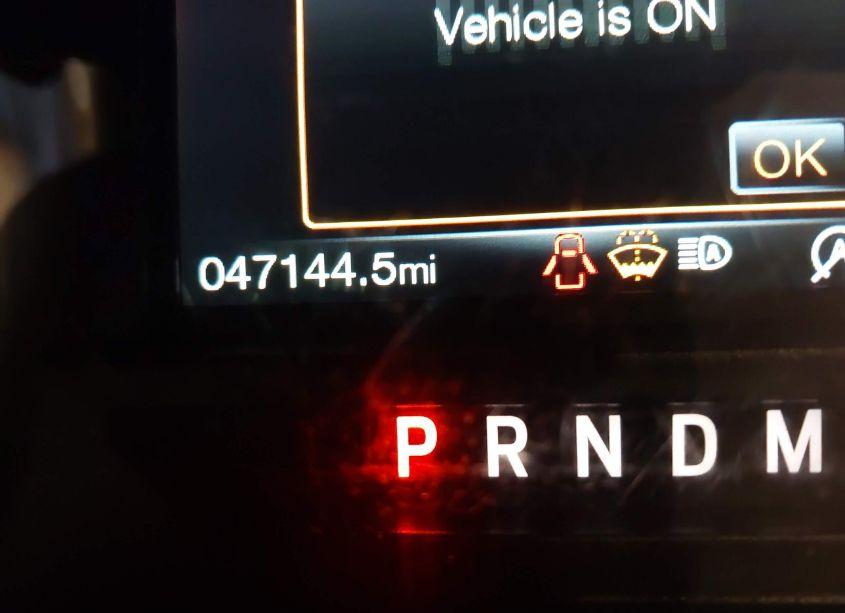 Photo 15 of 2019 Ford F-150 XLT (VIN 1FTEW1E47KFC43052)