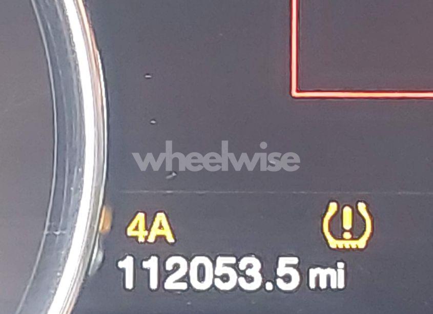 Photo 16 of 2019 Ford F-150 LARIAT (VIN 1FTEW1E47KKC36416)