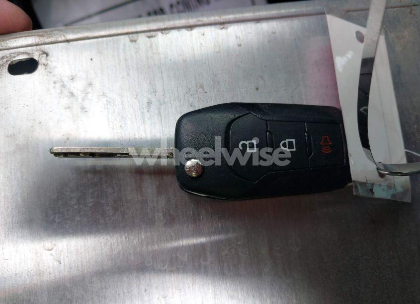 Photo 11 of 2020 Ford F-150 XLT (VIN 1FTEW1E47LFA51082)