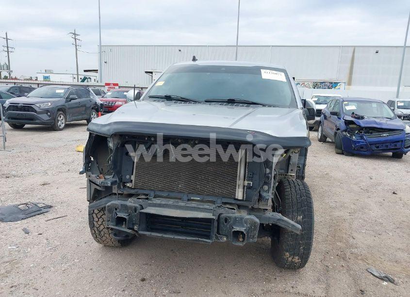 Photo 13 of 2020 Ford F-150 XLT (VIN 1FTEW1E47LFA51082)