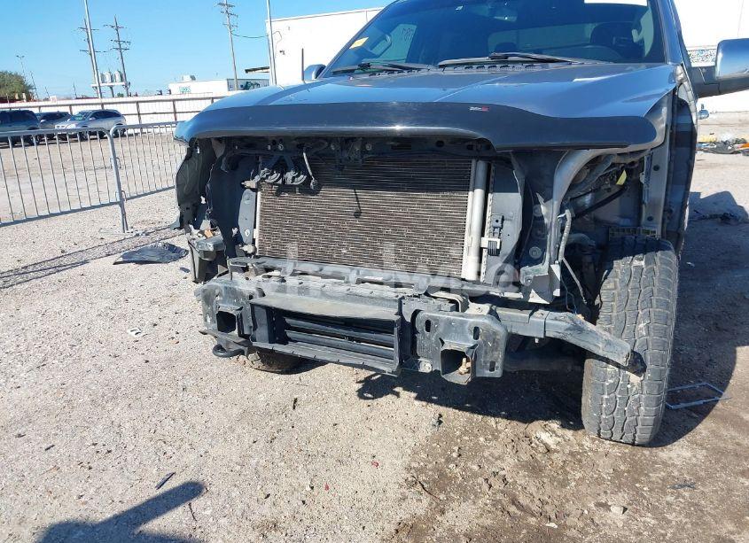 Photo 18 of 2020 Ford F-150 XLT (VIN 1FTEW1E47LFA51082)