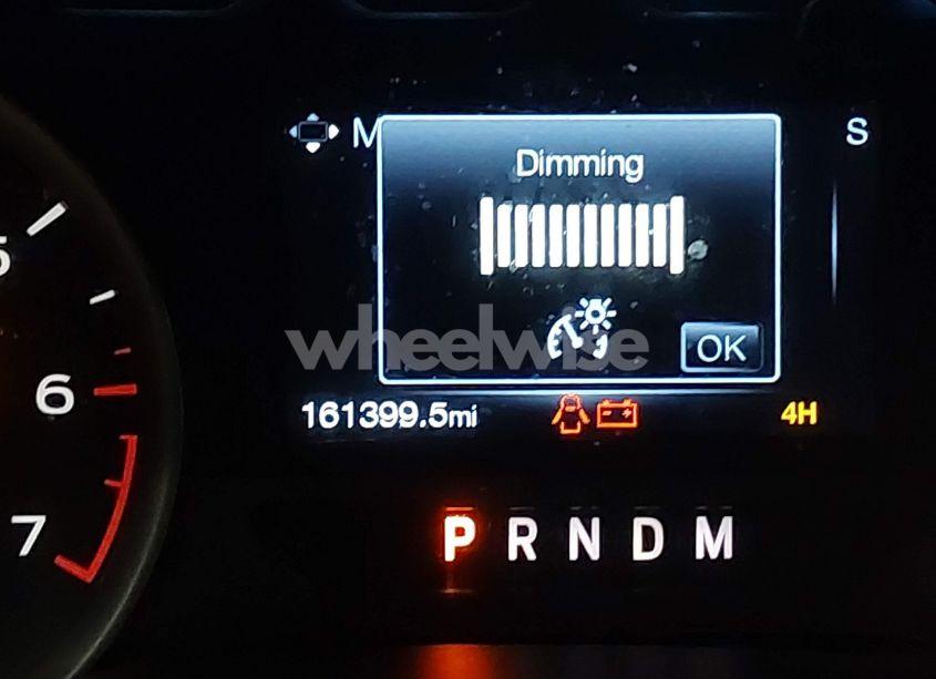 Photo 15 of 2019 Ford F-150 XLT (VIN 1FTEW1E48KFB27522)