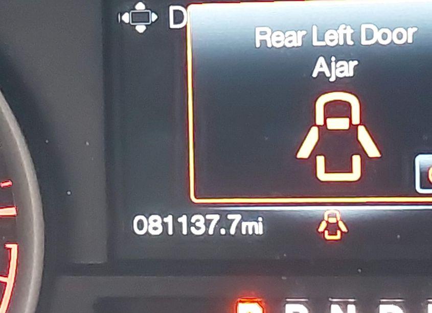 Photo 15 of 2019 Ford F-150 XLT (VIN 1FTEW1E48KFC11775)