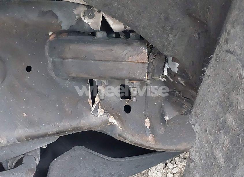 Photo 21 of 2019 Ford F-150 KING RANCH (VIN 1FTEW1E48KFD12623)