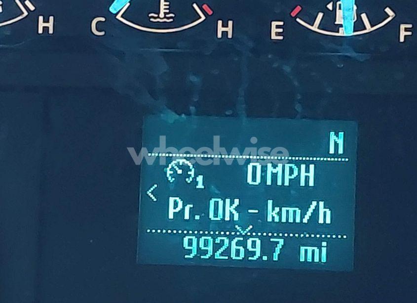 Photo 15 of 2020 Ford F-150 XLT (VIN 1FTEW1E48LFA00108)