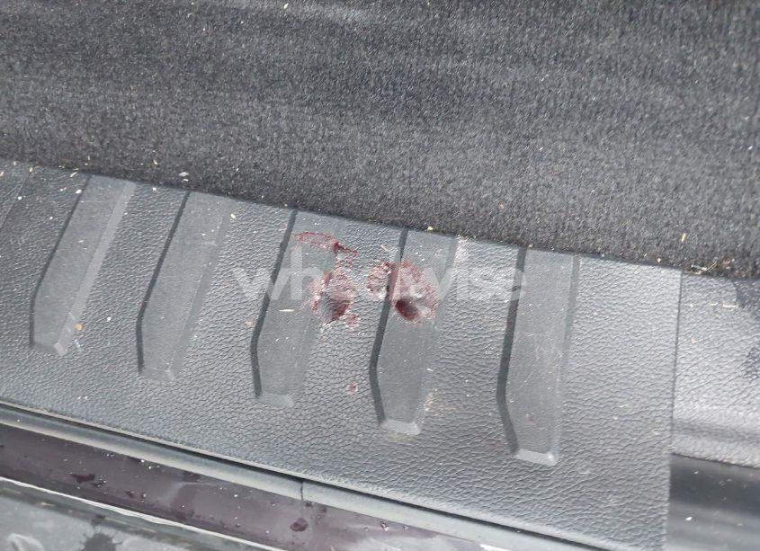 Photo 16 of 2020 Ford F-150 XLT (VIN 1FTEW1E48LFB80402)