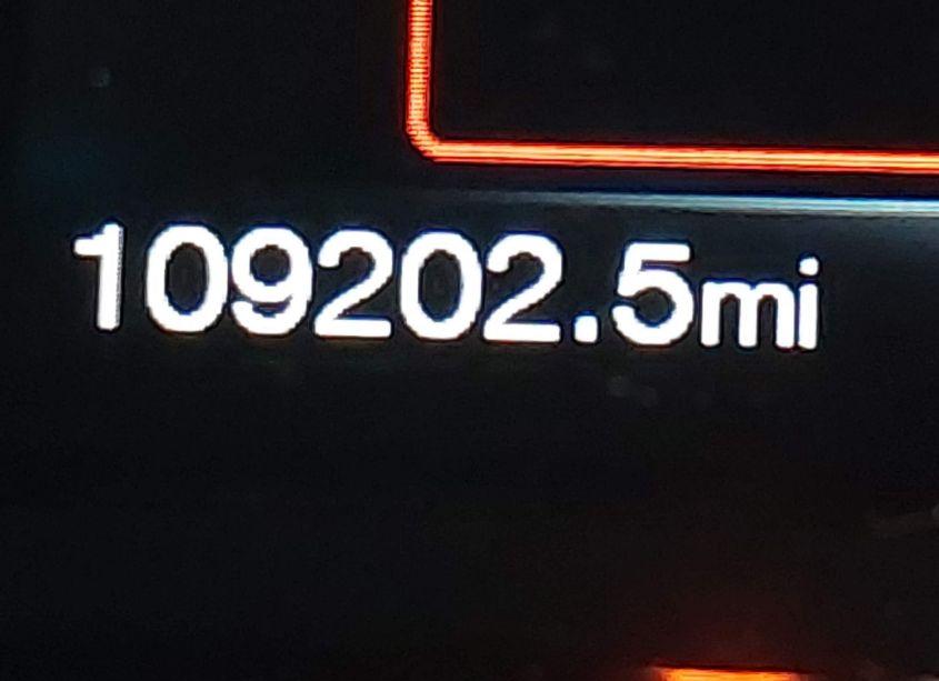 Photo 15 of 2020 Ford F-150 XLT (VIN 1FTEW1E48LKE11757)