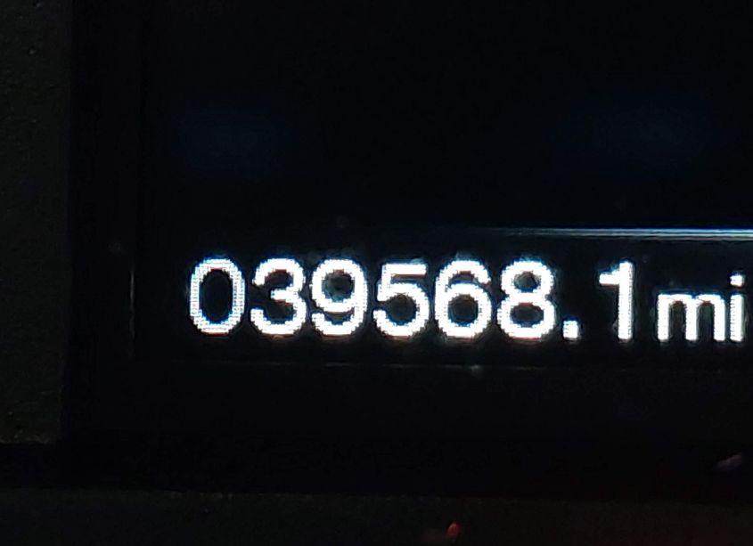 Photo 15 of 2020 Ford F-150 XLT (VIN 1FTEW1E48LKE72669)