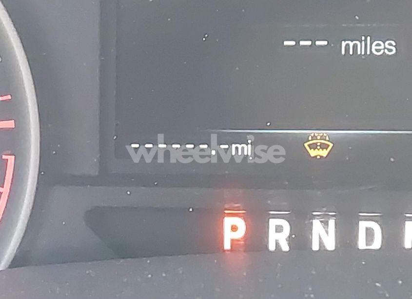 Photo 15 of 2019 Ford F-150 XLT (VIN 1FTEW1E49KFA10855)