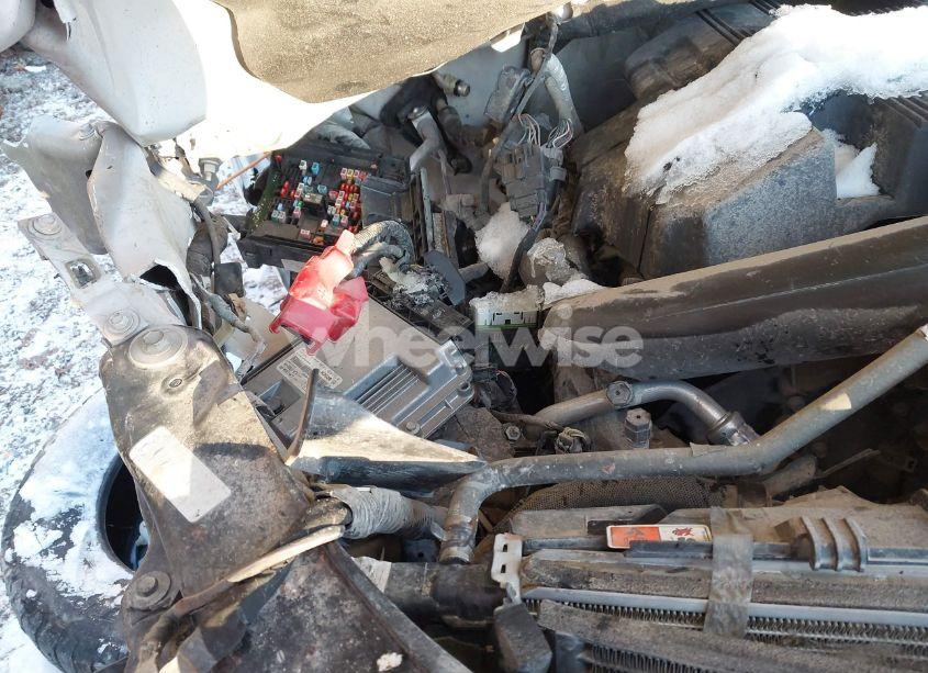 Photo 6 of 2019 Ford F-150 XLT (VIN 1FTEW1E49KFA10855)