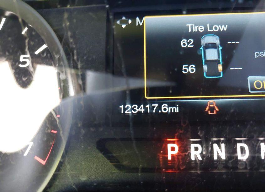 Photo 15 of 2019 Ford F-150 XLT (VIN 1FTEW1E49KFA11391)