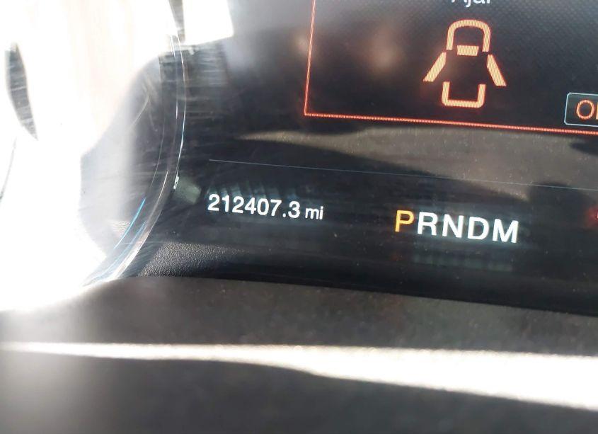 Photo 15 of 2019 Ford F-150 LARIAT (VIN 1FTEW1E49KFC85237)