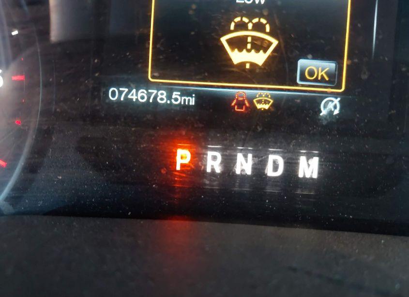 Photo 15 of 2019 Ford F-150 XLT (VIN 1FTEW1E49KKC15762)