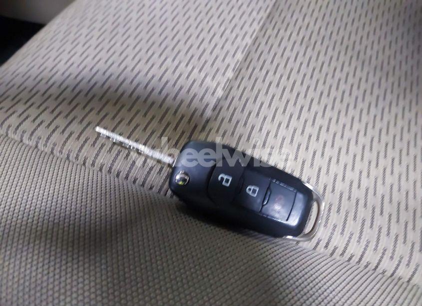 Photo 11 of 2020 Ford F-150 XLT (VIN 1FTEW1E49LKD82673)