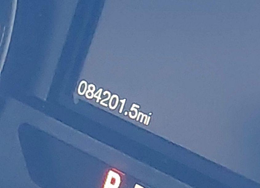 Photo 15 of 2020 Ford F-150 XLT (VIN 1FTEW1E49LKF33852)