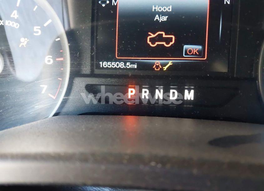 Photo 15 of 2019 Ford F-150 XLT (VIN 1FTEW1E4XKKE02735)