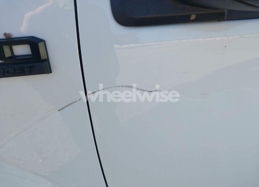 Photo 18 of 2019 Ford F-150 XLT (VIN 1FTEW1E4XKKE02735)