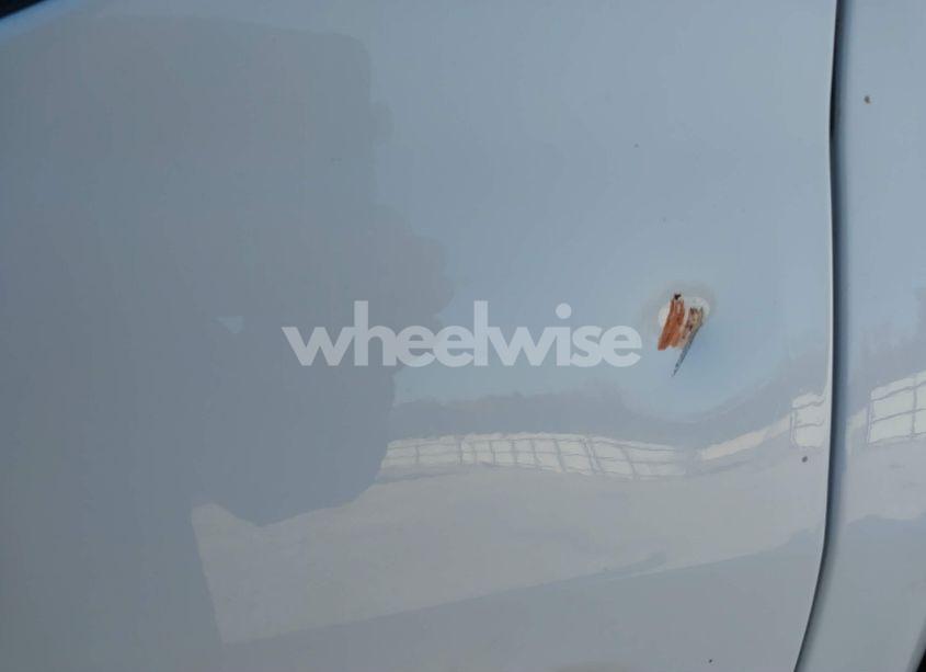 Photo 19 of 2019 Ford F-150 XLT (VIN 1FTEW1E4XKKE02735)