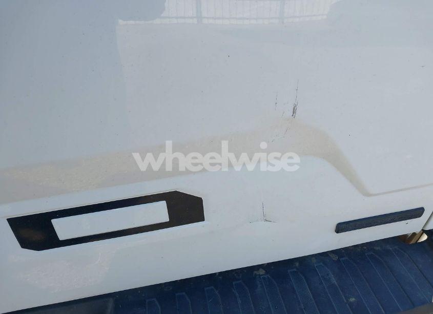 Photo 20 of 2019 Ford F-150 XLT (VIN 1FTEW1E4XKKE02735)