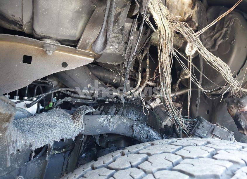 Photo 13 of 2019 Ford F-150 XLT (VIN 1FTEW1E4XKKF30179)