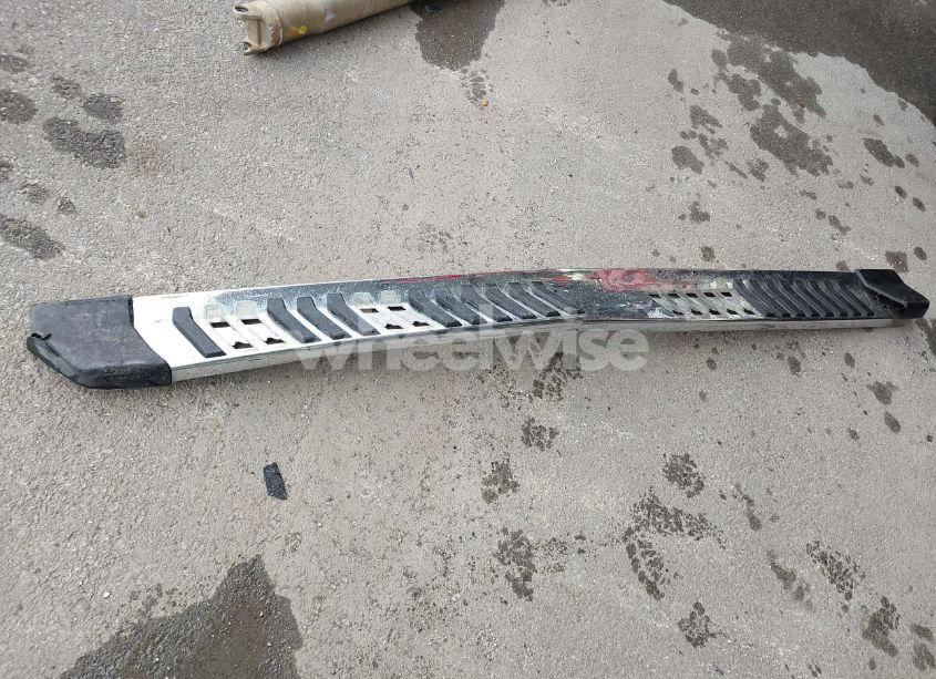 Photo 12 of 2019 Ford F-150 LARIAT (VIN 1FTEW1E4XKKF31963)