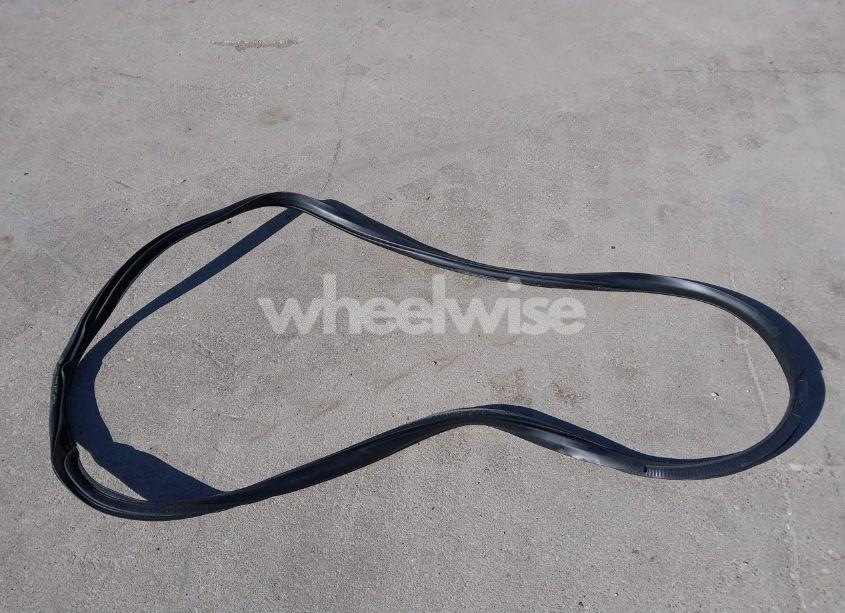 Photo 12 of 2020 Ford F-150 PLATINUM (VIN 1FTEW1E4XLFA12762)