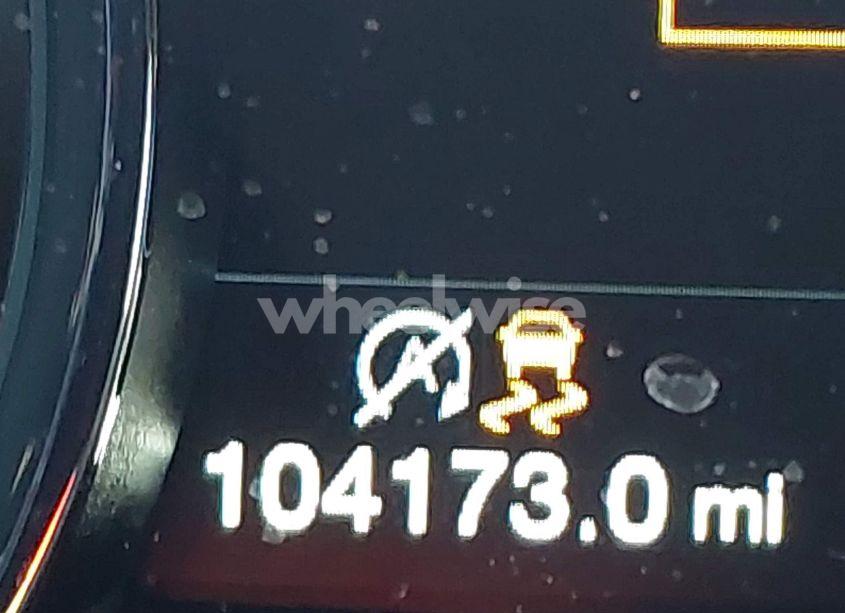 Photo 16 of 2020 Ford F-150 PLATINUM (VIN 1FTEW1E4XLFA12762)