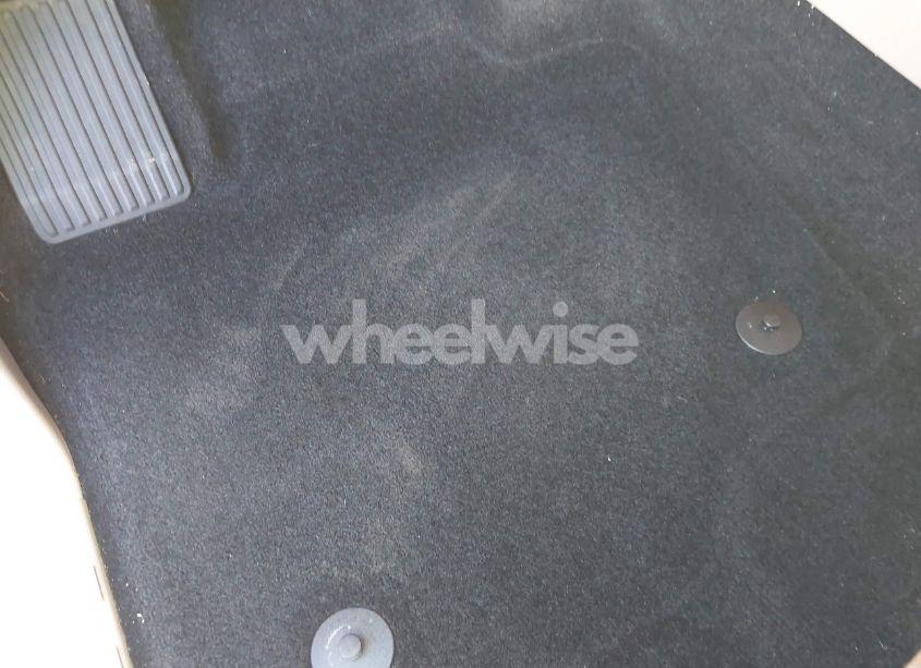 Photo 17 of 2018 Ford F-150 XLT (VIN 1FTEW1E50JFA87542)