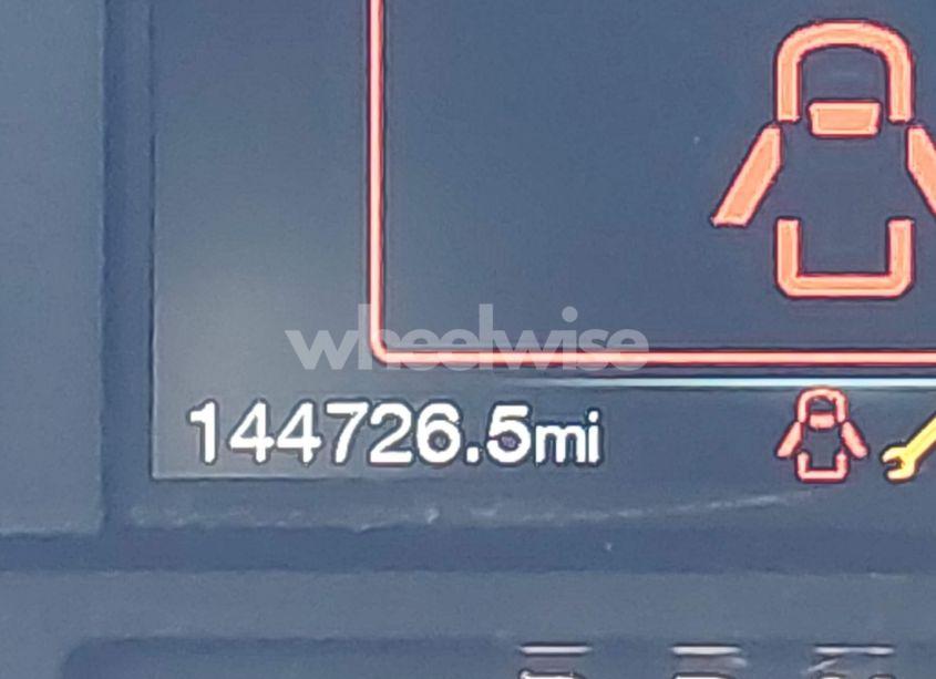 Photo 15 of 2018 Ford F-150 XLT (VIN 1FTEW1E50JFB80478)