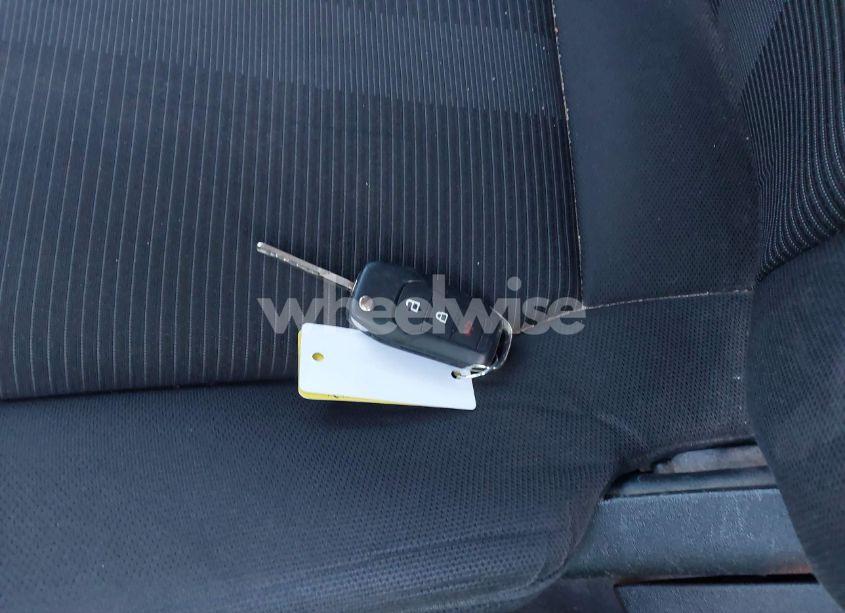 Photo 11 of 2018 Ford F-150 XL (VIN 1FTEW1E50JFD23347)