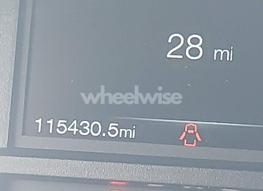 Photo 15 of 2018 Ford F-150 XLT (VIN 1FTEW1E50JFE38143)