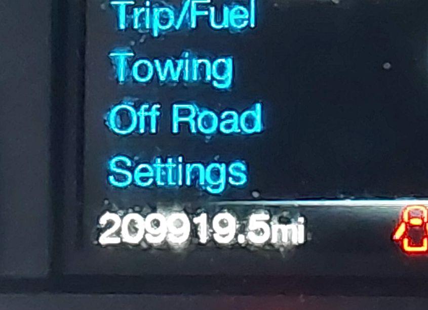 Photo 15 of 2018 Ford F-150 XLT (VIN 1FTEW1E50JKE19521)