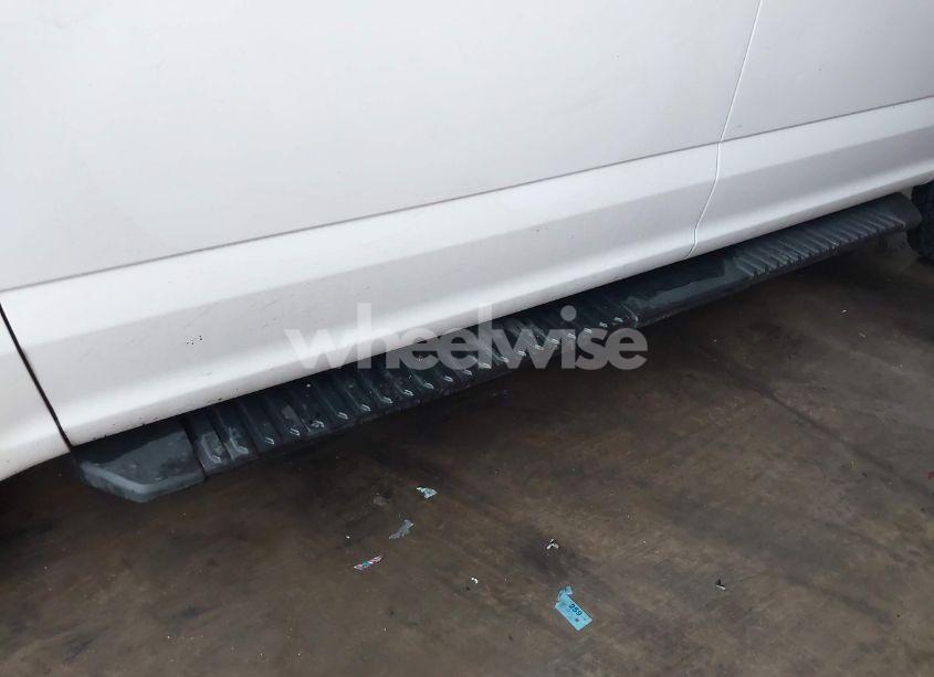 Photo 21 of 2018 Ford F-150 XL (VIN 1FTEW1E50JKE39137)