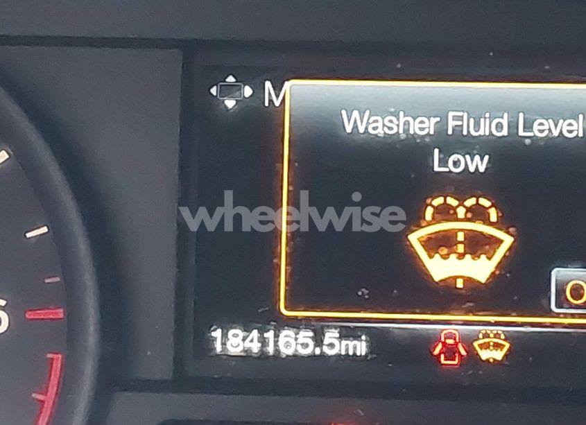 Photo 7 of 2018 Ford F-150 XL (VIN 1FTEW1E50JKE39137)