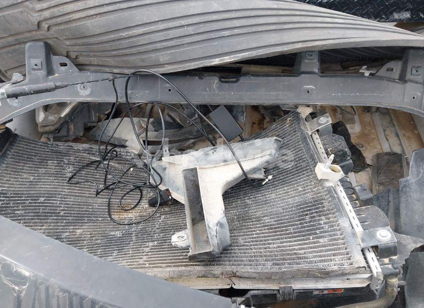 Photo 20 of 2018 Ford F-150 XLT (VIN 1FTEW1E50JKE95093)